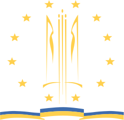 Kyiv National University of Culture and Arts
